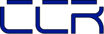 CCR Logo